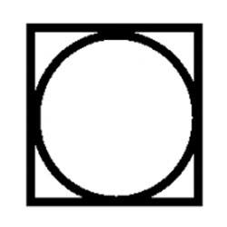 Mosógépben mosható, centifugázható